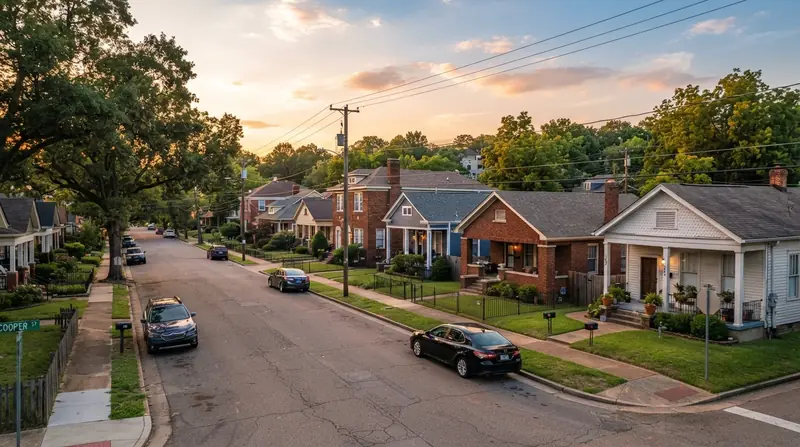Shelby County Cash Sale vs. Agent Listing: Which Is Right for You?