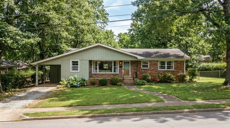 Selling a Madison House with Outdated Electrical or Plumbing