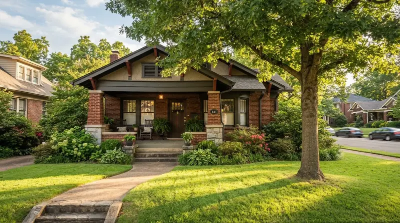 How to Sell Your House Fast in Memphis Without Making Repairs