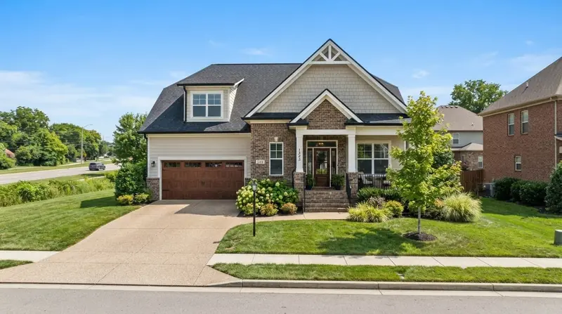 Selling a Smyrna House on a Tight Relocation Deadline